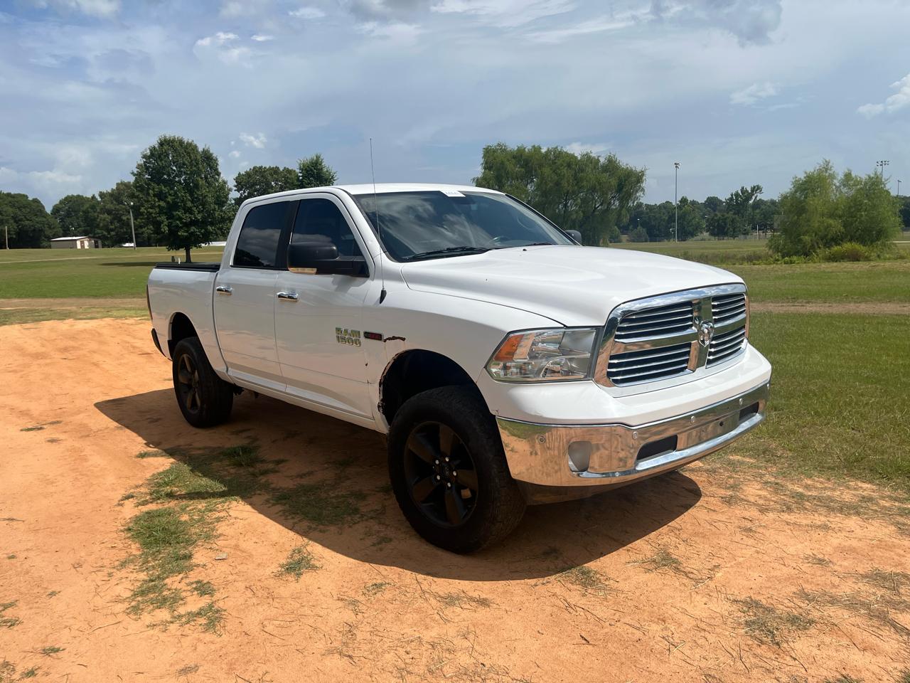 ram ram 1500 pickup 2016 1C6RR7LM4GS213284 image ram ram 1500 pickup 2016 1C6RR7LM4GS213284 image